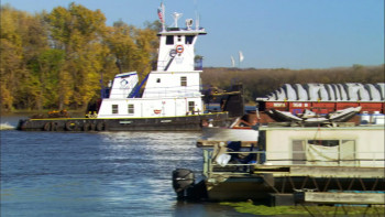 16 to Life (2009) download