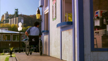 16 to Life (2009) download