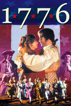 1776 (1972) download