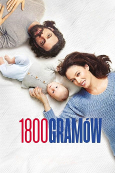 1800 gramów (2019) download