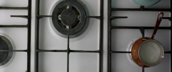 180 Degree Rule (2020) download