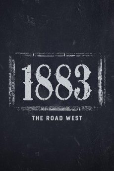 1883: The Road West (2022) download