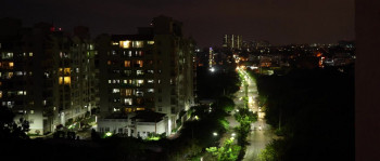 1888 (2023) download