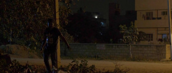 1888 (2023) download