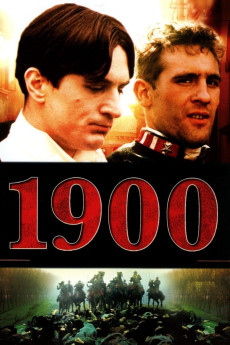 1900 (1976) download