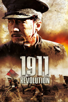 1911 (2011) download
