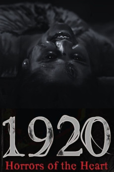 1920: Horrors of the Heart (2023) download