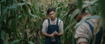 1922 (2017) download