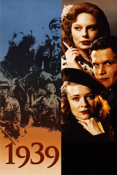 1939 (1989) download