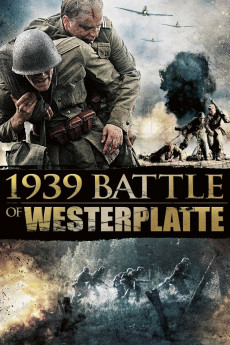 1939 Battle of Westerplatte (2013) download