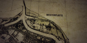 1939 Battle of Westerplatte (2013) download