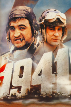 1941 (1979) download