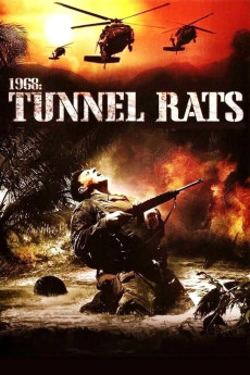 1968 Tunnel Rats (2008) download