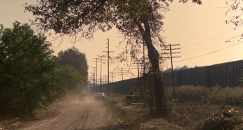 1969 (1988) download