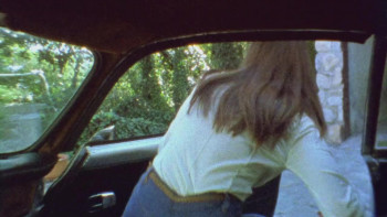 1974: The Possession of Altair (2016) download