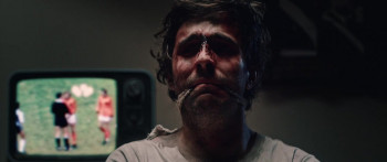 1978 (2024) download