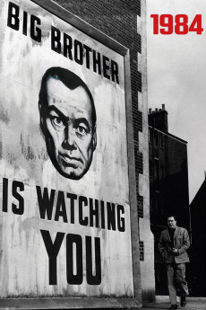 1984 (1956) download