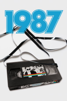 1987 (2014) download