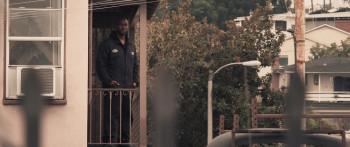 1992 (2022) download