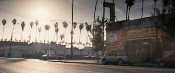 1992 (2022) download