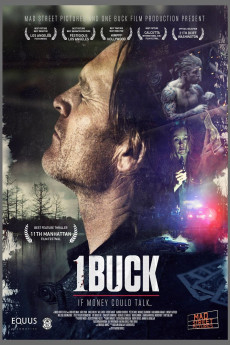1 Buck (2017) download