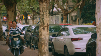 1 Girl Infinite (2025) download