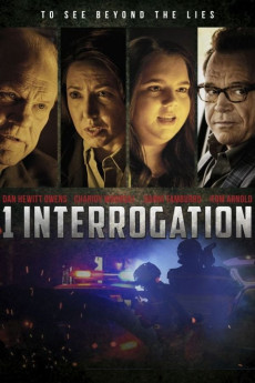 1 Interrogation (2020) download