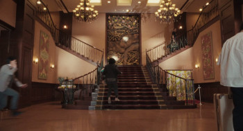 1st Kiss (2025) download