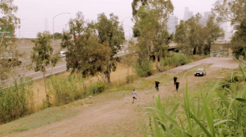 1st Strike (2016) download