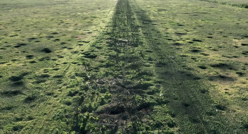 2000 Meters to Andriivka (2025) download