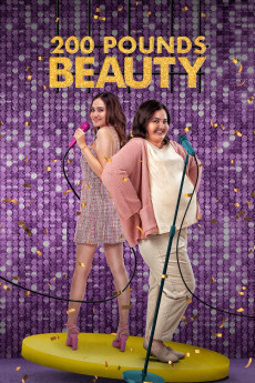 200 Pounds Beauty (2023) download