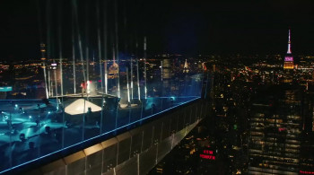 2020 MTV Video Music Awards (2020) download