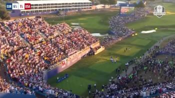 2023: Back That Year Up (2023) download