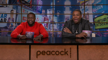 2023: Back That Year Up (2023) download