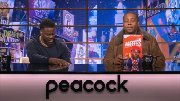 2024: Back That Year Up (2024) download