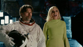 2025 Fangoria Chainsaw Awards (2025) download