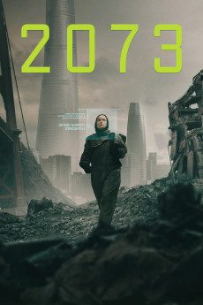 2073 (2024) download
