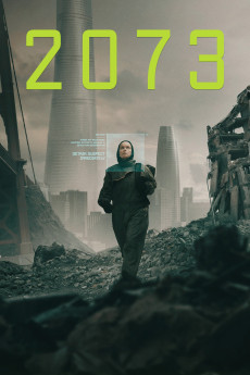 2073 (2024) download