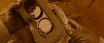 2073 (2024) download