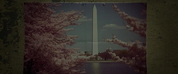 2073 (2024) download