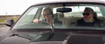 20,000 Days on Earth (2014) download