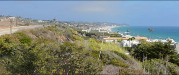 20.0 Megaquake (2022) download