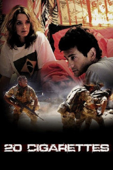 20 Cigarettes (2010) download
