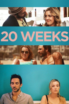 20 Weeks (2017) download