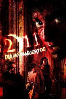 2/11: Day of the Dead (2012) download
