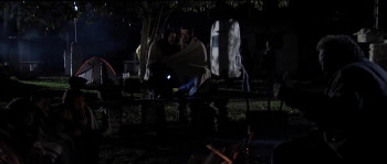 2/11: Day of the Dead (2012) download