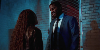 21 Days Together (1940) download