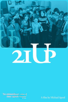 21 Up (1977) download