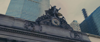 2+2=22: The Alphabet (2017) download