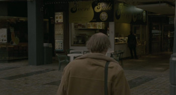 22nd of May (2010) download